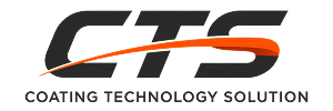 cts-coatings.cn cts-coatings.cn